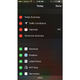 Illustration for article titled iOS 8 Has Widgets! Heres How to Use Them
